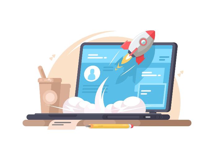 Référencement site web SEO
