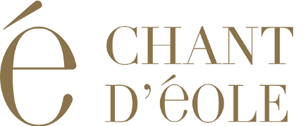Chant d'eole vignoble