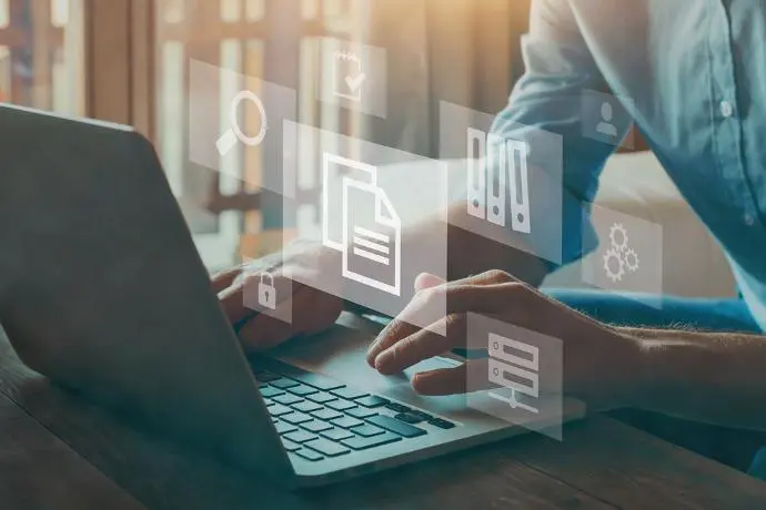 Progiciel odoo erp analyse