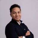 Implémentation Odoo interne ou accompagnée par un expert : que choisir ?