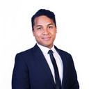 Implémentation Odoo interne ou accompagnée par un expert : que choisir ?