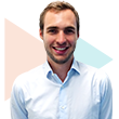 The Service Company -TSC- devient partenaire Gold Odoo : une reconnaissance d’excellence