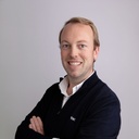 Odoo 19 : 5 nouveautés qui changent le quotidien de votre entreprise