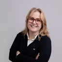 Amplifiez vos ventes et votre gestion clientèle avec le CRM Odoo : une transformation digitale à portée de main