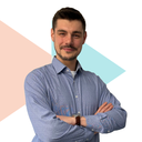 Digitalisation des Registres Armuriers : Une Obligation Légale et une Opportunité d'Optimisation