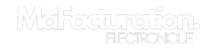 Ma Facturation Electronique